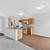2 BED, 2 BATH MOVE IN READY! $895 OCTOBER RENT 2 thumbnail