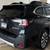 2023 Subaru Outback Limited AWD – Modern Comfort, Safety, and Versatil 3 thumbnail