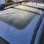 2018 Subaru Forester AWD All Wheel Drive 2.5i Premium  4dr Wagon 6M Wagon 12 thumbnail