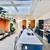 *Top Floor W/Roof Deck* Open Layout | High-End Finishes | MUST SEE! 6 thumbnail