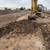Excavator Operator 12 thumbnail