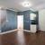 2623 S 18th---- 6 Bedroom, 2 Bathroom- Available NOW 1 thumbnail
