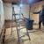 Contractor: New construction , ADU ,  remodeling and room addition 21 thumbnail