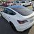 2022 Tesla Model Y Long Range AWD 4dr Crossover 16 thumbnail