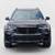 2021 BMW X7 AWD All Wheel Drive M50i SUV 2 thumbnail