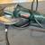 Metabo angle grinder 4 thumbnail