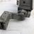 1970 mustang / boss 302 hurst shifter mach 1 5 thumbnail