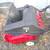 Snow blower 21" MTD 2 thumbnail