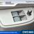 2023 Chevrolet Express 2500 RWD 3D Extended Cargo Van / Cargo Van Work 15 thumbnail