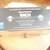 SEALED NEW Complete Works of J.S. Bach, Helmuth Rilling 172 CD 3 thumbnail
