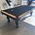 🎱🎱NORCAL POOL TABLE MOVERS 🎱 POOL TABLE MOVING • BILLIARDS SERVICES 12 thumbnail