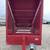 NEW IA CATTLE LOADING CHUTE 6 thumbnail