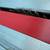 Craftsman 3.0hp Portable Table Saw 8 thumbnail