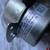 Capacitor Running Asynchronous Motor for Air Conditioner/ Fan 5 thumbnail