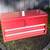 Tool Chest - New 1 thumbnail