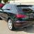 2015 Audi Q3 7 thumbnail