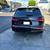 2020 Audi Q5 Premium Plus S line, 62K miles, Clean Title 10 thumbnail