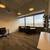 Stunning Office with Hollywood Hills Views | 25% Off + 1 FREE MONTH! 6 thumbnail