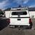 2021 Chevrolet Colorado Work Truck 4x4Crew 4 x 4 Crew 4-x-4-Crew Cab 6 9 thumbnail