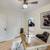 Charming Cottage In St. Louis Park 16 thumbnail