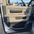 Dodge Ram 2500 Crew Cab NO EIN NO CREDIT NO SSN, NO LICENSE REPO ALL A 11 thumbnail