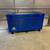 Wanted Matco MB4735 Tripple Bank Tool Box 2 thumbnail