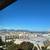 Top-Floor North Beach Apartment with Best SF Views 7 thumbnail