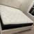 Like New Helix Luxe Midnight Cal King Mattress 3 thumbnail