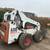 Bobcat A300 Skid Steer Loader 7 thumbnail