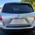 2012 TOYOTA HIGHLANDER 3RD ROW SEAT CLEAN NEVADA TITLE 6 thumbnail