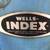INDEX-WELLS CNC MILLING MACHINE 9 thumbnail