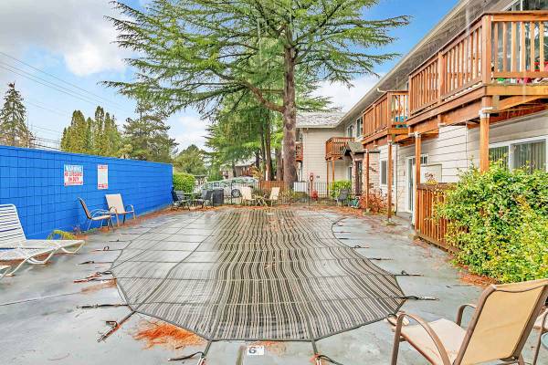 $1,745 / 2br - 819ft2 - On-Site Laundry Facilities, Non Smoking Community, Ceiling Fan (9555 SW Allen Blvd, Beaverton, OR)63845978112387123