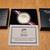 2010 Boy Scout Silver Dollar - Uncirculated - Box & COA 2 thumbnail