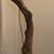 Vintage Drift Wood Floor Lamp 3 thumbnail