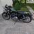 2013 Triumph Thruxton 3 thumbnail