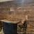 Barn Wood / Accent Wall Sale 1 thumbnail