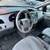 2012 TOYOTA SIENNA LE 9 thumbnail