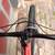Nishiki Colorado Mountain Bike - BRAND NEW 3 thumbnail