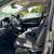 2018 Dodge Journey SE AWD 4dr SUV 10 thumbnail