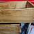 Beautiful antique 2 piece roll up desk. Make offer pickup in boiling s 8 thumbnail