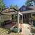 Extra large room in lovely East Davis home 1 thumbnail