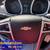 2014 Chevrolet Equinox LT 5 Passenger AWD 4cyl Leather 1 owner FINANCE 17 thumbnail