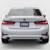 2019 BMW 3 Series AWD All Wheel Drive 3-Series 330i xDrive Sedan 7 thumbnail