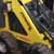 Power X PX320-L Mini Skid Steer Loader New 6 thumbnail