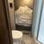 2019 crossroads Zinger 331BH bunk house camper RV 19 thumbnail