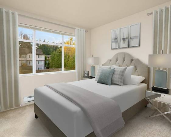 $3,500 / 2br - 1300ft2 - Ubicación ideal, cerca del centro de la ciudad, escuelas, centros comerciales y más (Mill Creek)63850640477825123