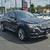 2016 BMW X4 xDrive28i 3 thumbnail