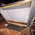 air conditioning & heating installation and services 12 thumbnail