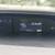2012 Honda Civic LX 4dr Sedan 5A 22 thumbnail