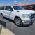 2021 RAM 1500 BIG HORN/LONE STAR 3 thumbnail